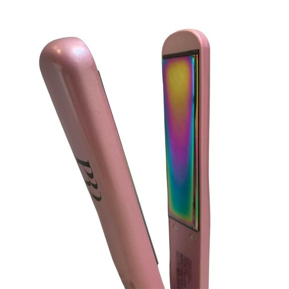 COPY - Bundle 5 for $40 PRO series straightener with Hotstuff compartment bag - Picture 6 of 6